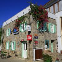 Genel Görünüm Galerisi