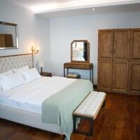 Oda Özellikleri Galerisi