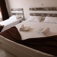 Oda Özellikleri Galerisi