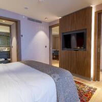 Oda Özellikleri Galerisi