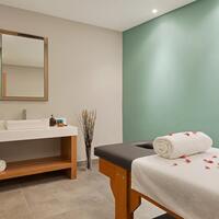 Toplantı ve Organizasyon Galerisi