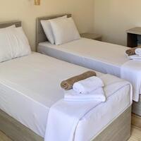 Oda Özellikleri Galerisi