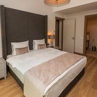 Oda Özellikleri Galerisi