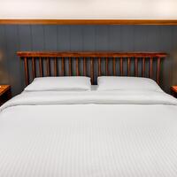 Oda Özellikleri Galerisi