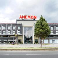 Toplantı ve Organizasyon Galerisi