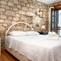 Toplantı ve Organizasyon Galerisi