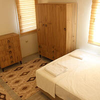 Oda Özellikleri Galerisi