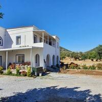 Genel Görünüm Galerisi