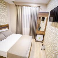 Oda Özellikleri Galerisi