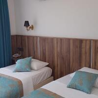 Toplantı ve Organizasyon Galerisi