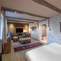 Toplantı ve Organizasyon Galerisi