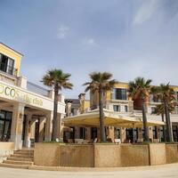 Genel Görünüm Galerisi