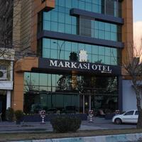 Genel Görünüm Galerisi