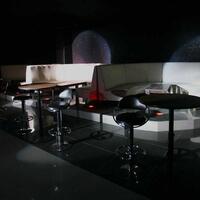 Toplantı ve Organizasyon Galerisi