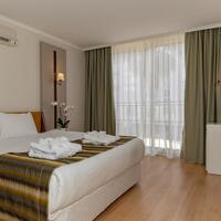 Toplantı ve Organizasyon Galerisi