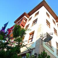 Genel Görünüm Galerisi