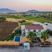 Genel Görünüm Galerisi