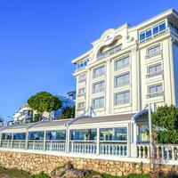 Genel Görünüm Galerisi