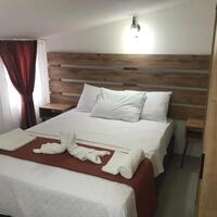 Oda Özellikleri Galerisi