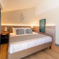 Oda Özellikleri Galerisi