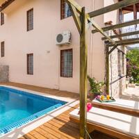 Toplantı ve Organizasyon Galerisi