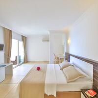 Oda Özellikleri Galerisi