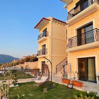 Genel Görünüm Galerisi