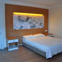 Oda Özellikleri Galerisi