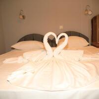 Oda Özellikleri Galerisi