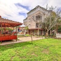 Bahçe & Oturma Alanları Galerisi