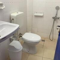 Banyo Galerisi
