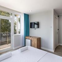 Oda Özellikleri Galerisi