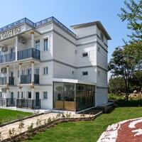 Genel Görünüm Galerisi