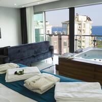 Oda Özellikleri Galerisi