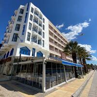 Genel Görünüm Galerisi