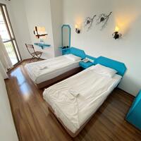 Oda Özellikleri Galerisi