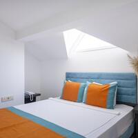 Oda Özellikleri Galerisi