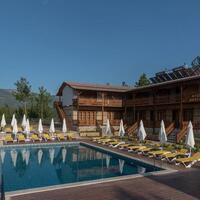 Genel Görünüm Galerisi