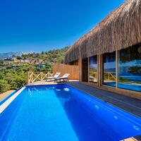 Genel Görünüm Galerisi