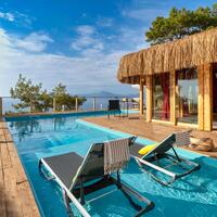 Havuz & Plaj Galerisi