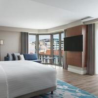 Oda Özellikleri Galerisi