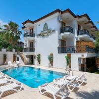 Genel Görünüm Galerisi