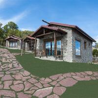 Genel Görünüm Galerisi