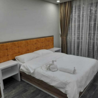 Oda Özellikleri Galerisi