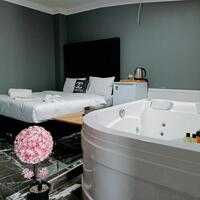 Oda Özellikleri Galerisi