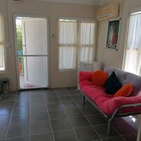 Oda Özellikleri Galerisi