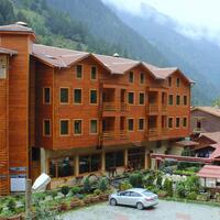 Genel Görünüm Galerisi