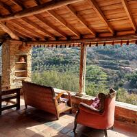 Genel Görünüm Galerisi