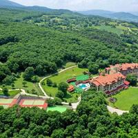 Genel Görünüm Galerisi