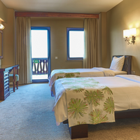 Oda Özellikleri Galerisi